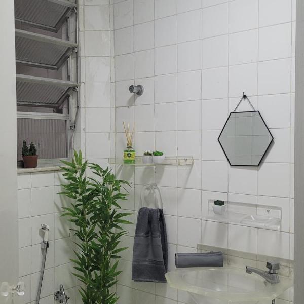 Copacabana Happy Apartment - Foto 3