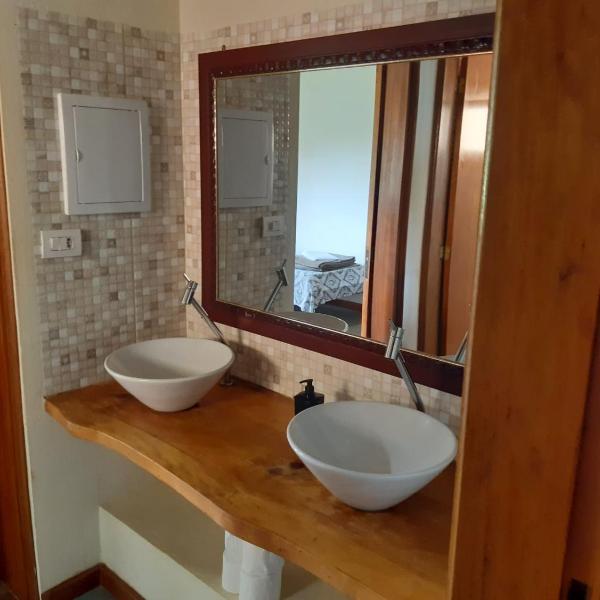 Casa Recanto Lobo Guará - Foto 3
