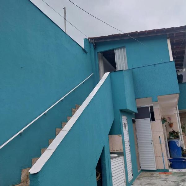 Casa em Ubatuba perto da praia - Foto 3