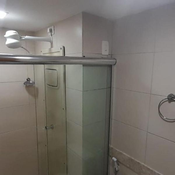 Sensacional flat no Mardisa - Foto 3