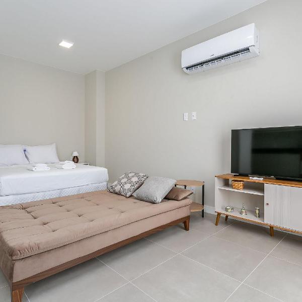 WI-FI 250MB | Vista-Mar | Piscina #CA60 - Foto 2