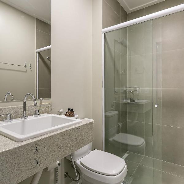 WI-FI 250MB | Vista-Mar | Piscina #CA60 - Foto 3