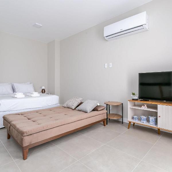 WI-FI 250MB | Vista-Mar l Piscina #CA61 - Foto 4