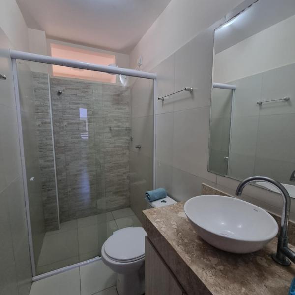 Cumbuco Residence #203 - Foto 3