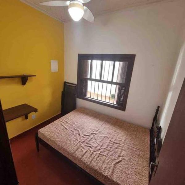 Casa de Praia com Piscina - Foto 2