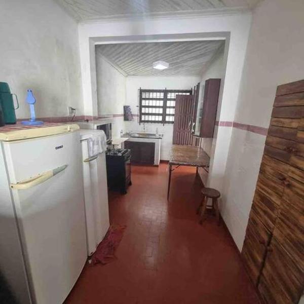 Casa de Praia com Piscina - Foto 5