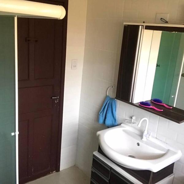 Casa de Praia com Piscina - Foto 3