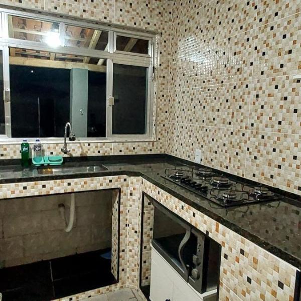 Estância Oliveira - Foto 3