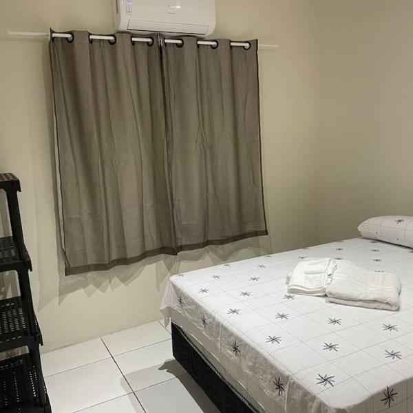 Casa Pipa Aconchego - Foto 2