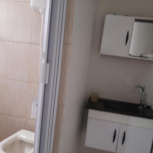 Casa compacta - Foto 3