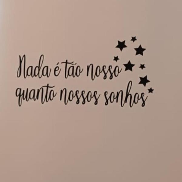 Kitnet Vila Marcela 1