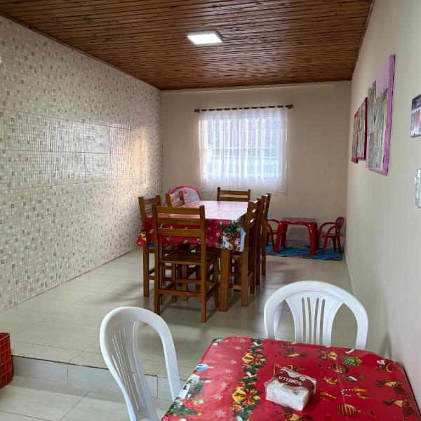 Hospedagem Quatro Estações - Foto 4