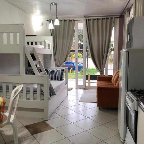 Residencial Mariscalia - Foto 4