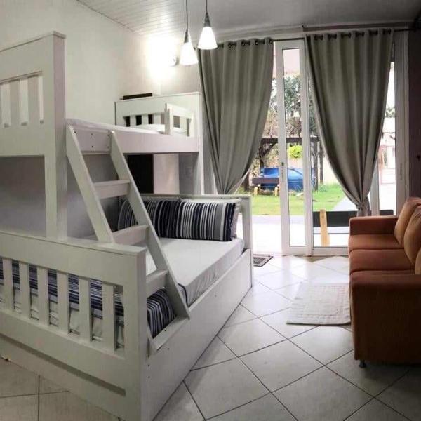 Residencial Mariscalia - Foto 5
