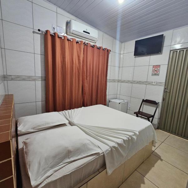 Arahra Hotel - Foto 2