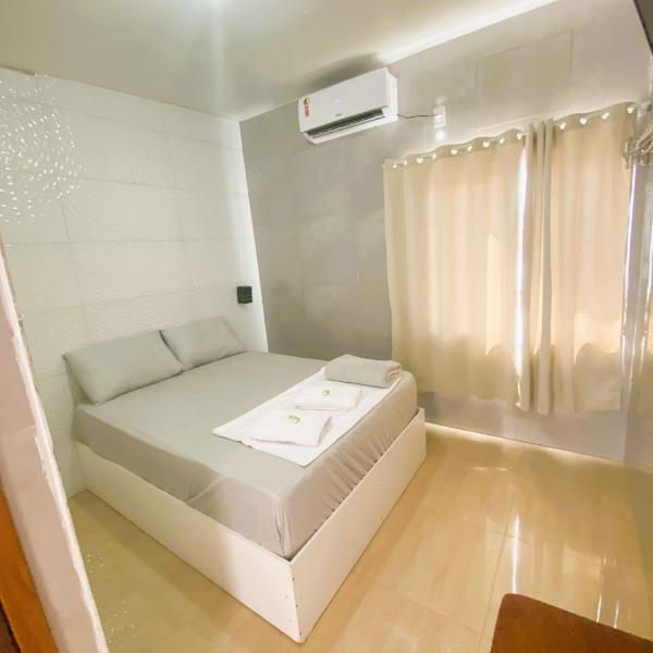 Casa Olinda Porto Belo 10x Sem Juros no Cartão Direto com a Propriedade - Foto 2