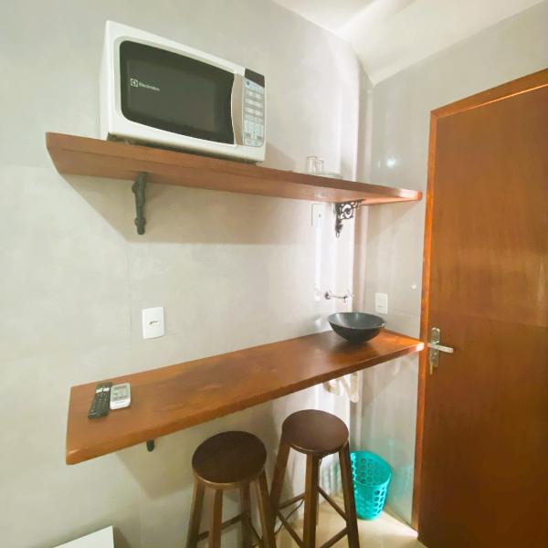 Casa Olinda Porto Belo 10x Sem Juros no Cartão Direto com a Propriedade - Foto 5