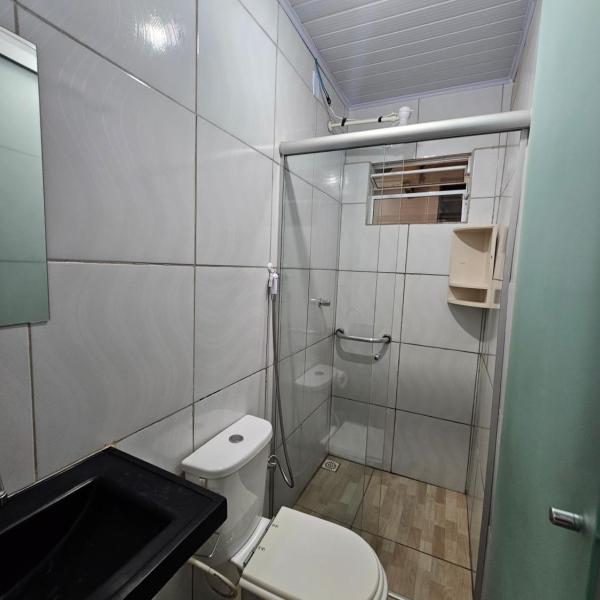 Arahra Hotel - Foto 3