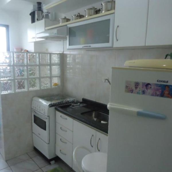 Dom Pedro 54 - Foto 2