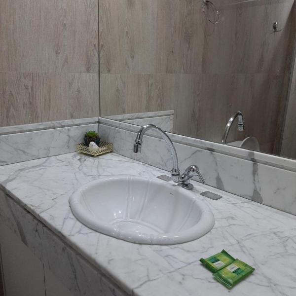Apartamento 2010 - Foto 3