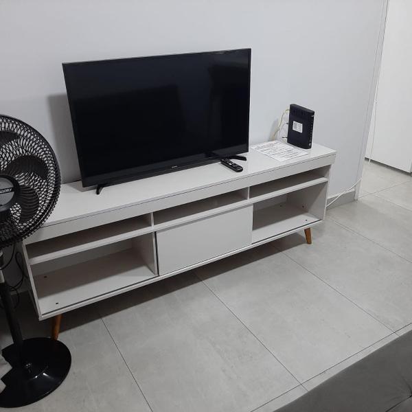 Apartamento 2010 - Foto 5
