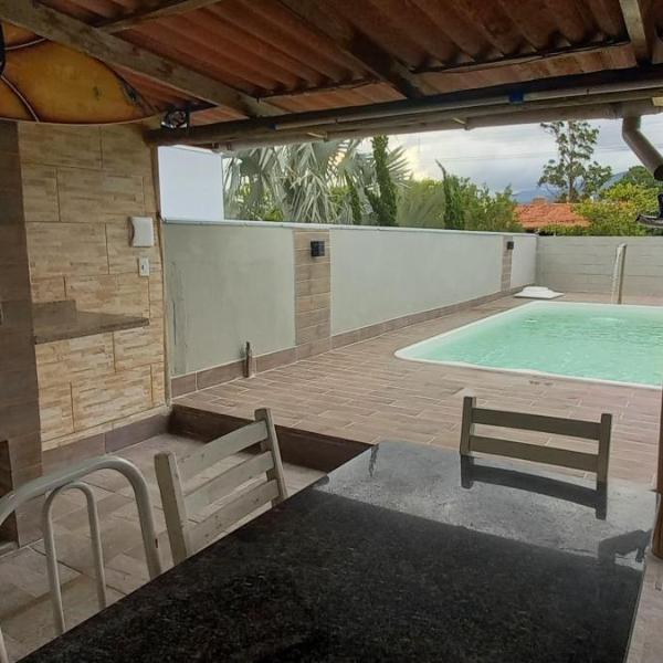 Casa de praia - Foto 4