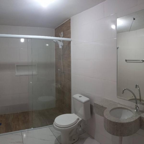Casa de praia - Foto 3