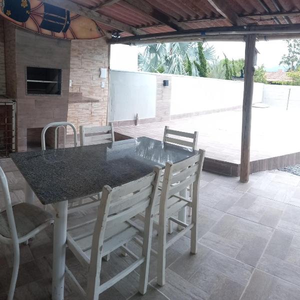Casa de praia - Foto 5