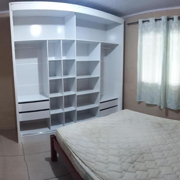 Casa de praia - Foto 2