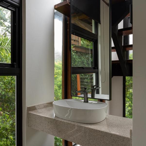 Casa Waimea - Foto 3