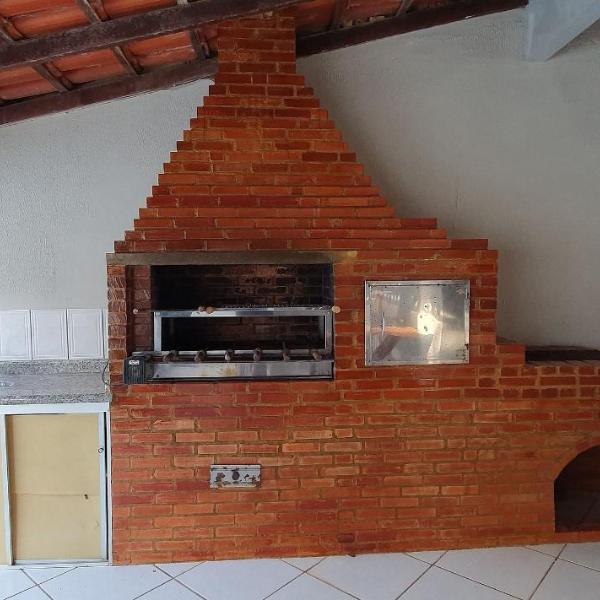 Casa Temporada Guriri Beach - Foto 5
