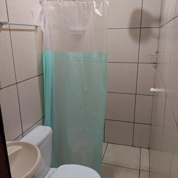 Casa Com bilhar 4 quartos alter - Foto 3