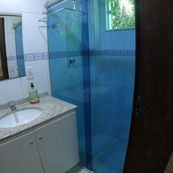 Ap 2 dorm Bombinhas - Foto 3
