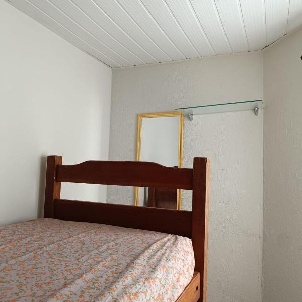 Duplex com dois Quartos - Foto 2