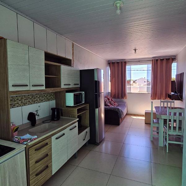 Apartamentos GV - Foto 4