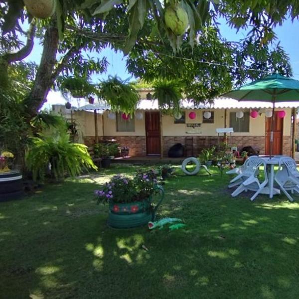 Residencial Pita - Foto 5