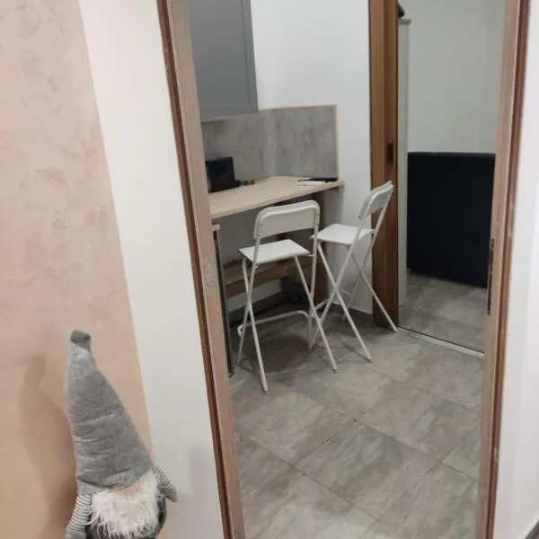 The nest, hotel v destinaci Dušanovac (historical)