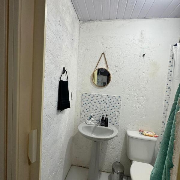 Studio Morro das Pedras Floripa com Jacuzzi - Foto 3