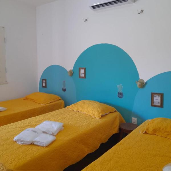 Doce Villa - Foto 4