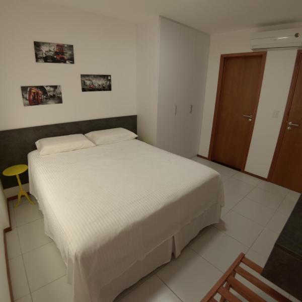 Apartamento Completo - Foto 2