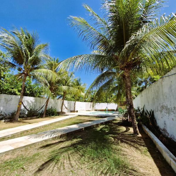 Casa Praia da Caponga - Foto 3
