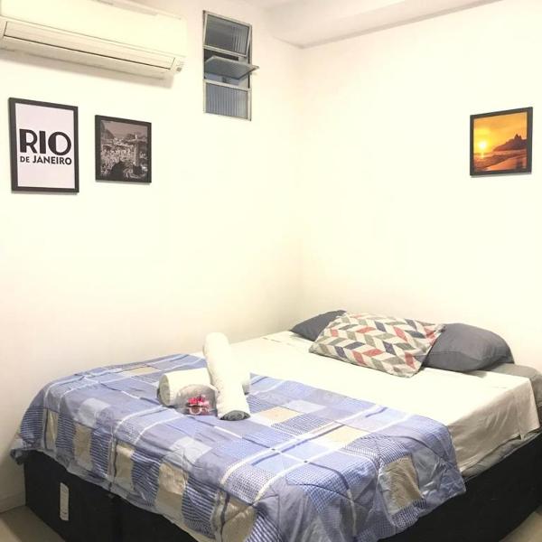 Babeu suites independentes - Foto 5