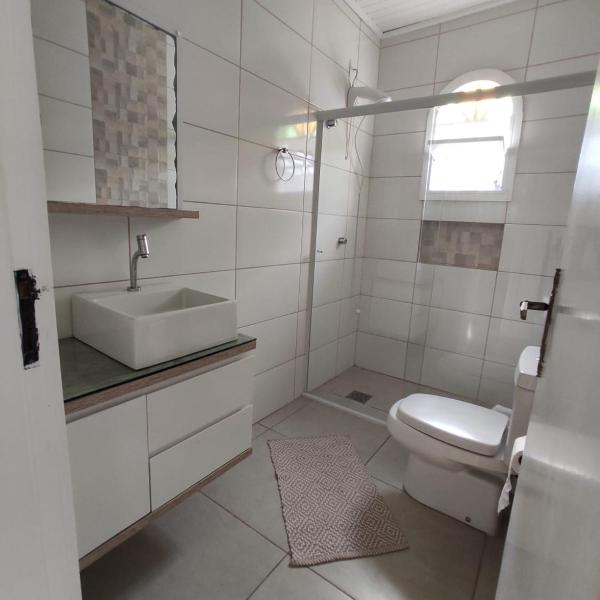 Residencial Dete - Foto 3