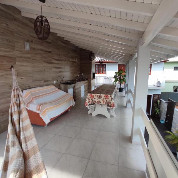 Residencial Dete - Foto 2