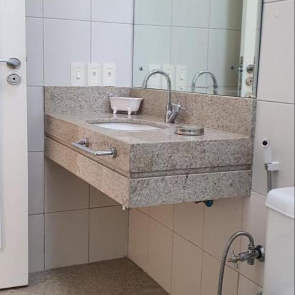 Cananeia Residencial - Foto 3