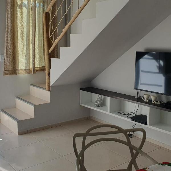 VidaBela Lofts Cumbuco CE - Foto 5