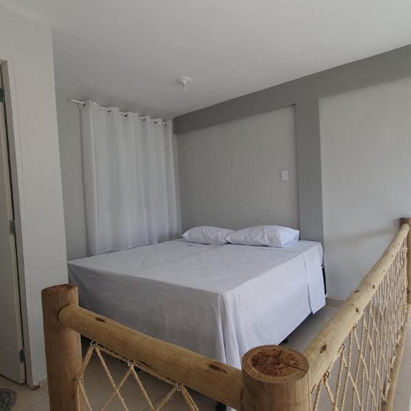 VidaBela Lofts Cumbuco CE - Foto 2