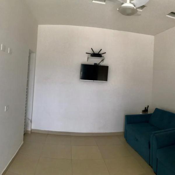 Cantinho da Lili - Foto 4