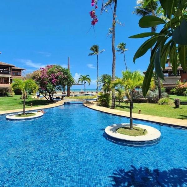 Dream Village,Paradise for families and Kitesurfers - Foto 3