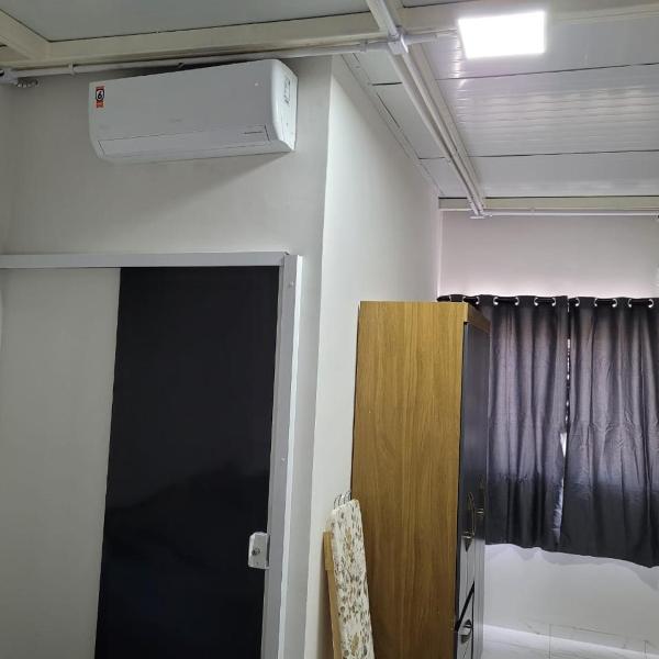 TOP RESIDENCIAL - Foto 3